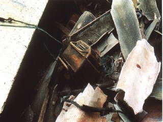 FOTOS EMERGENCIAS (20)  IMAGENES FOTOS